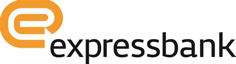 Express bank. Things To Know About Express bank. 